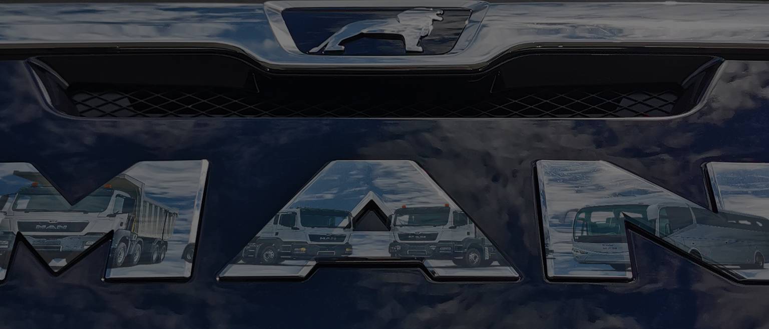 Van Vliet Automotive Togo