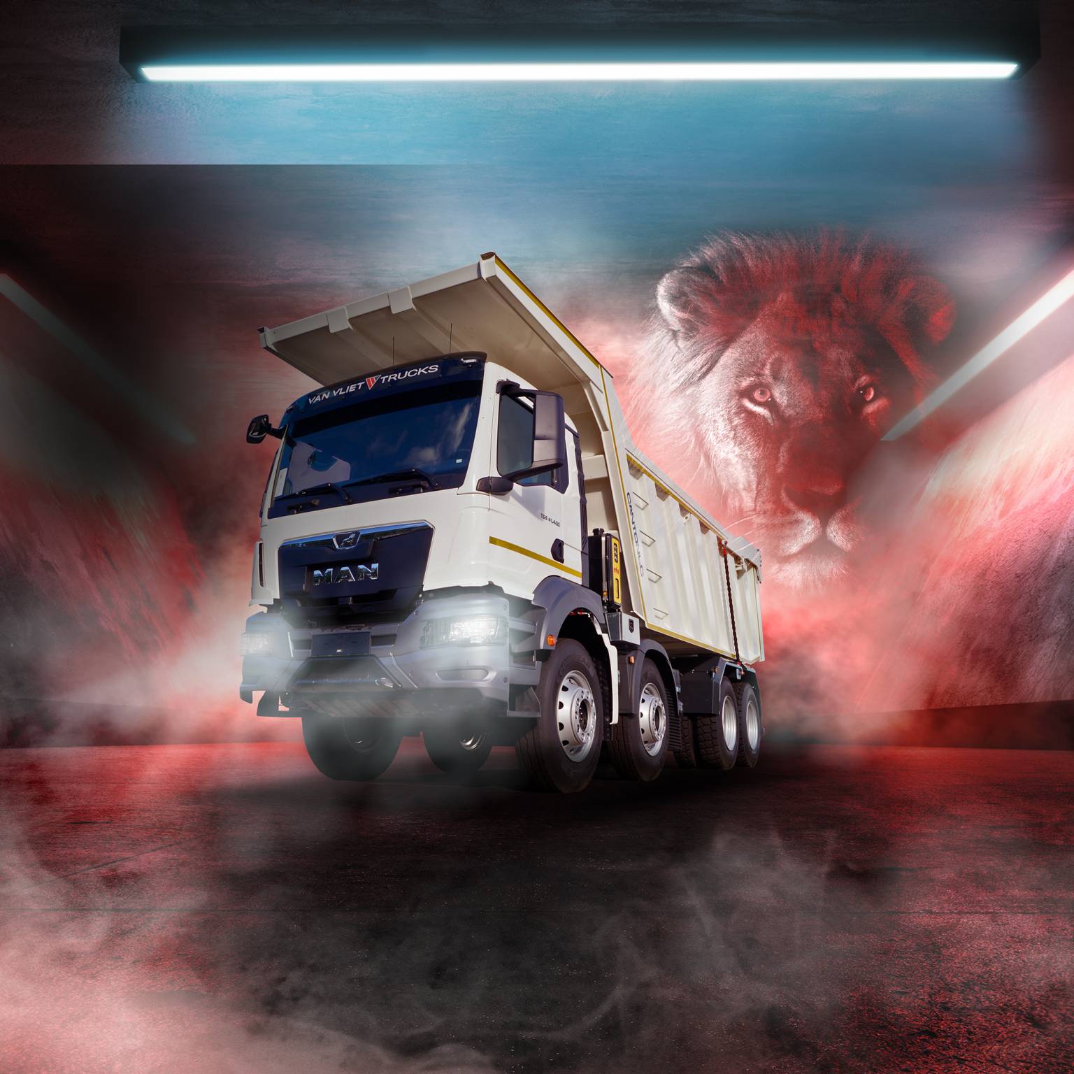 NOUVELLES, OFFRES EN COURS ET PROMOTIONS