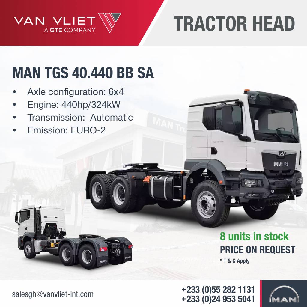 tgs-4044-1