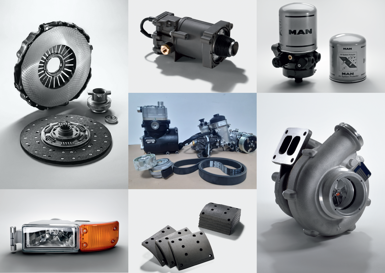 man-genuine-parts-option-1